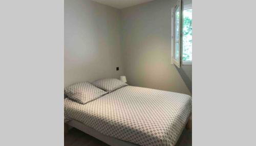 appartement residence avec piscine à anglet limite Biarritz - Foto 5