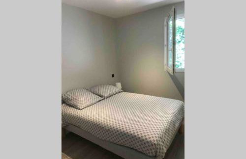 appartement residence avec piscine à anglet limite Biarritz - Photo 5