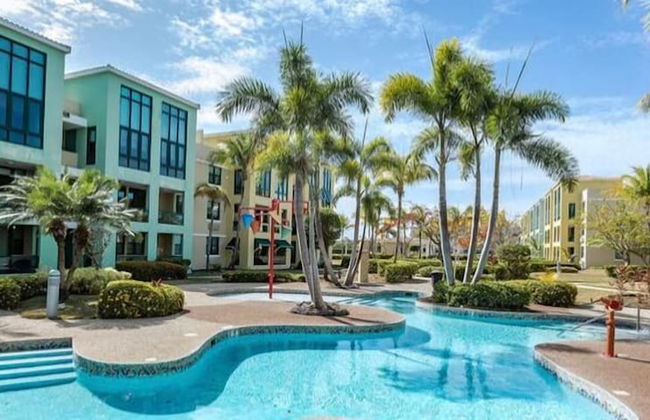 Aquatika Paraiso Tropical - Foto 36