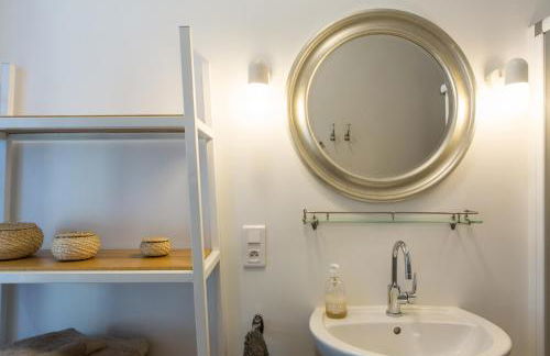 La Maison des Vendangeurs 2 - Foto 30