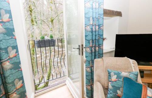 River Dance Cottage - Foto 6