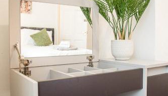 Liverpool 6 beds, Up to 22 percent- Contractors Dream - Foto 2