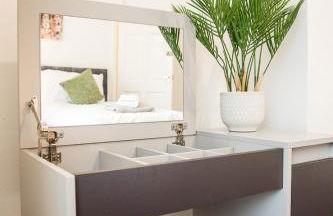 Liverpool 6 beds, Up to 22 percent- Contractors Dream - Foto 2