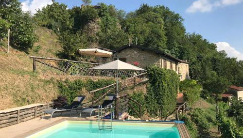 Casa del'Orto - Foto 2