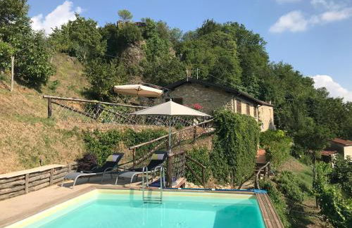 Casa del'Orto - Foto 2