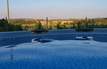 Agriturismo Podere 329 - Foto 13