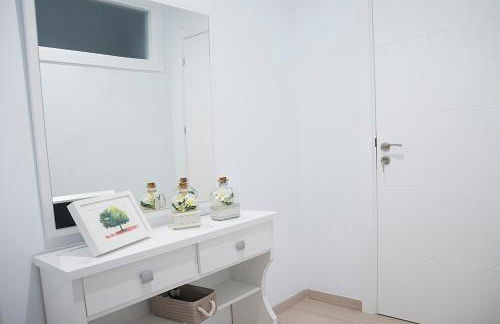 Entre Patios La Victoria - Foto 29