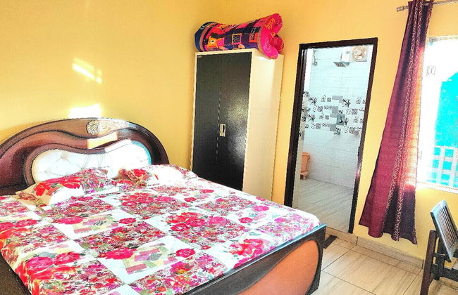 The Cloud Homestay - Foto 4