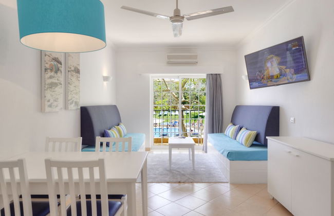 3HB Clube Humbria - Foto 5