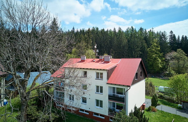 Harrachov 582 - Foto 24