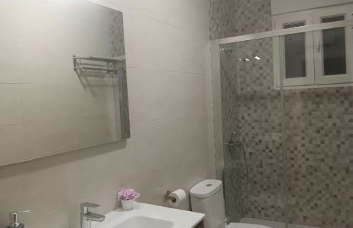 Alojamientos Rurales El Rincón del Pico - Foto 5