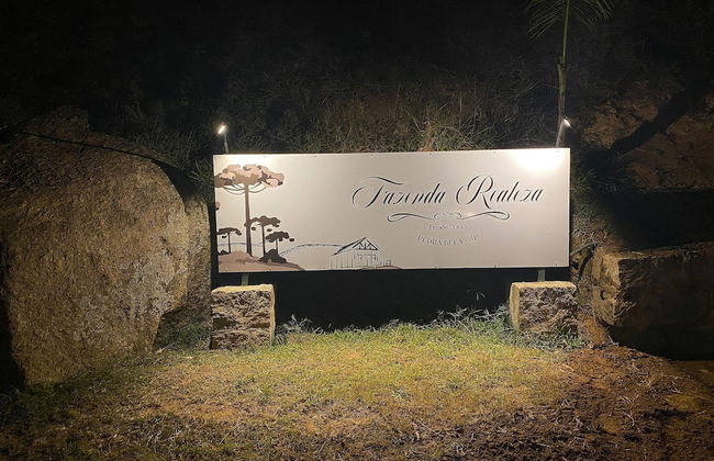 Fazenda Realeza - Foto 69