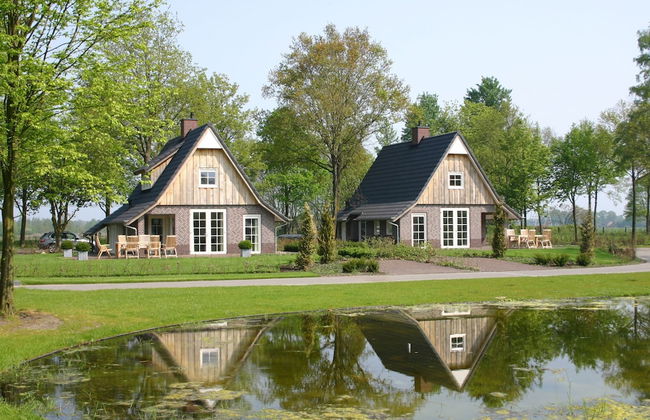 Villa Retreat With Pets - Foto 25