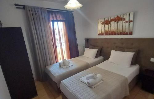 Pansion Fani - Foto 15