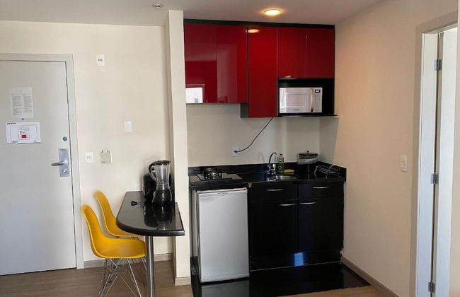 Locking´s Barro Preto 5 - Foto 7