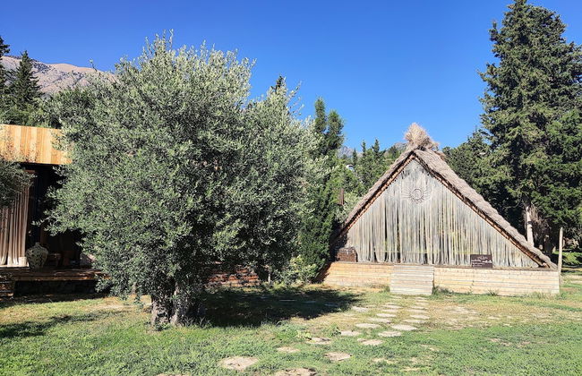 Olea Residence, Luxury sea View Apartment With Private Beach - Foto 53