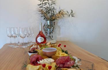 Douro Rural Home - Foto 16