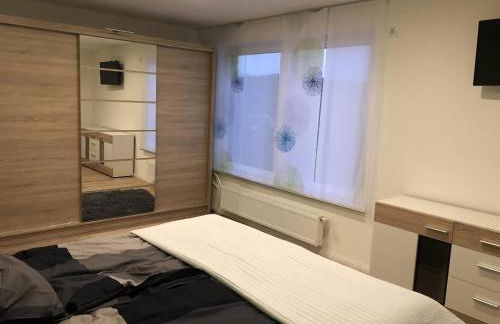 Ferienhaus Rheinblick - Foto 33