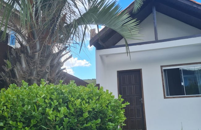 Estalagem Floradas da Serra - Foto 12