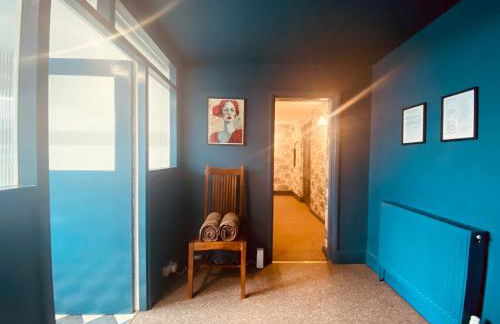 Sandford Mount in the Costwolds - Foto 21