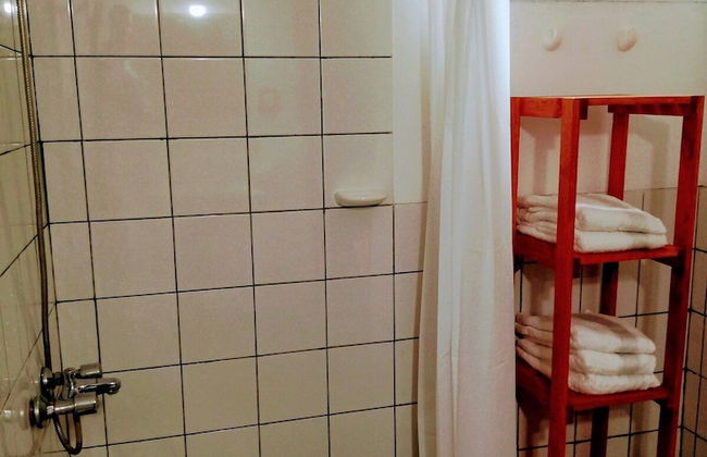 Mi Casa Tu Casa - Foto 23