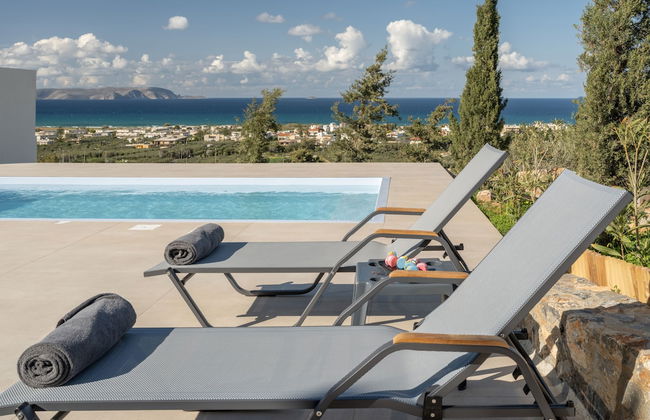 Terra Della Salvia - Photo 33