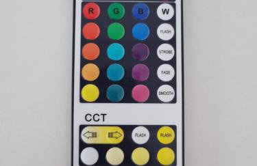 T2 Asakusa - Casseaux - Bords de Vienne - Limoges - Photo 25