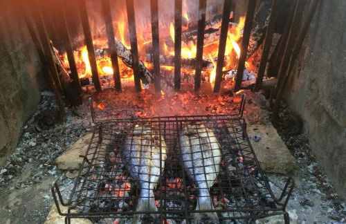 Ca' Viridi - Foto 28