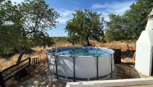 Private Pool Villa Amazing Terrace View - Foto 3