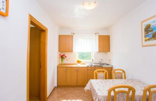 Apartments Lorena - Foto 41