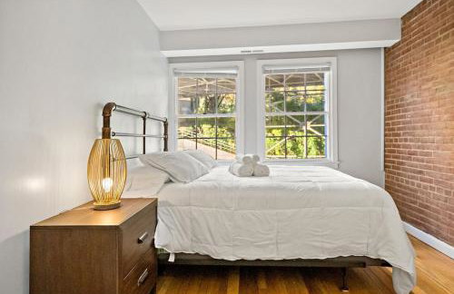 The Million Dollar Perch - Foto 21