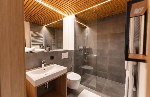 Living Rain - Foto 31