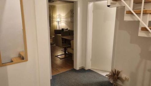 Apartment am Berg - Foto 5