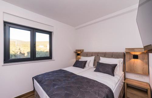 FRADAMA Blue by AdriaticLuxuryVillas - Foto 70