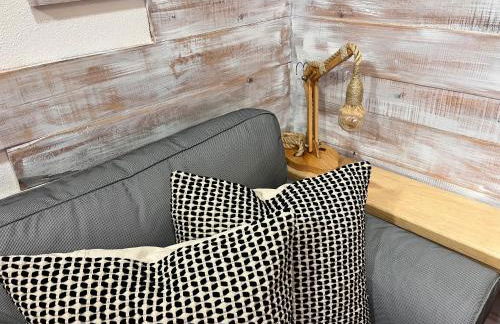 Cantinho da Aldeia - Foto 32