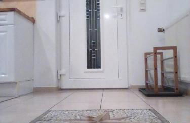 Ferienapartment Schlummerhausen - Foto 6