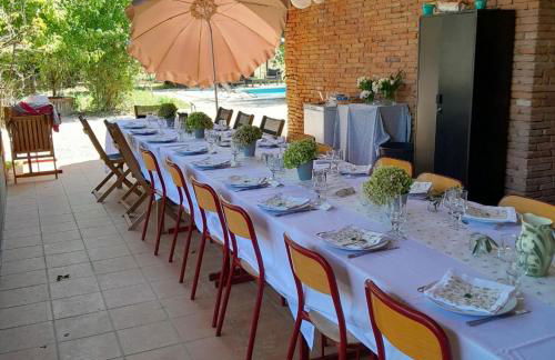 Bienvenue à la ferme - Foto 27