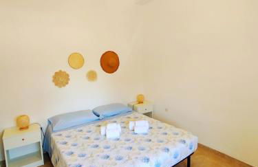 I Colori del Salento - Foto 59