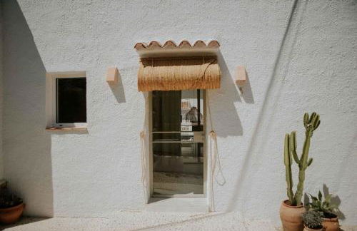 Can Blau - Mediterranean Living - Foto 47