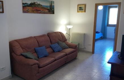 Agriturismo IL CERRO - Photo 43