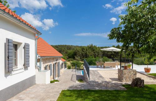 Casa di Pietra - Foto 78