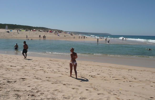 LV Premier Meco Lagoa LA1 - Foto 39