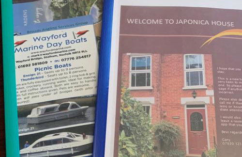 Smart & Comfortable 3-bedroom Victorian house - Photo 26