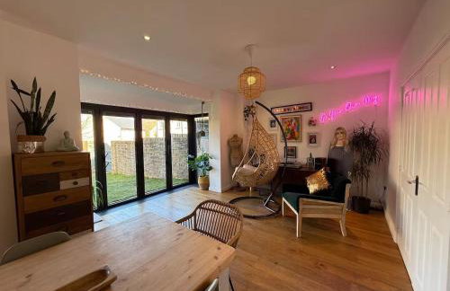 West Lodge - Buxton - Photo 1