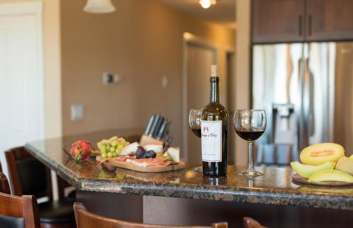 Tide Pool! PERFECT Location! AMAZING views! Short Walk to Beach! Hot Tub!! Game Room!! BBQ!! Fast WiFi!! Dog Friendly! - Foto 20