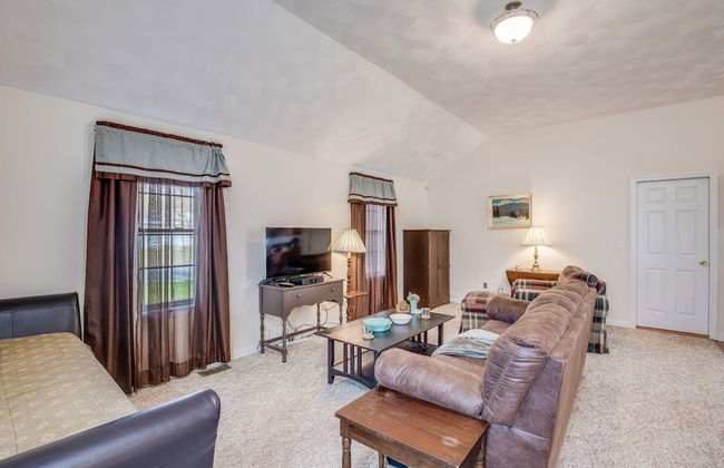 Sunnyside Up - Foto 39