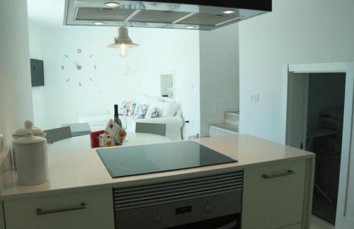 Trisara - Las Playitas - Photo 10