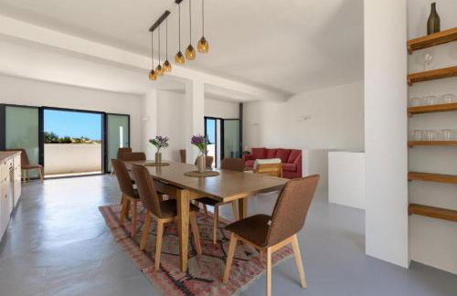 Villa Libertá - Foto 12