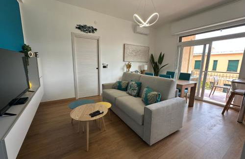 Il Guscio di Jt - Foto 7