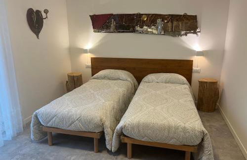 Agriturismo da Natalino - Foto 13